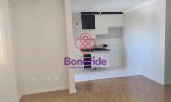 Imagem 4: JUNDIAÍ - Apartamento Padrão - VILA ESPERANÇA