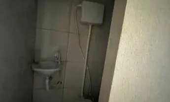 Imagem 2: 2 quartos em Paripe - Salvador - Bahia