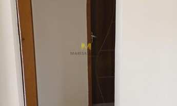 Imagem 5: Casa com 2 quartos, 55m², para locação em Piraquara, Vila Fuck