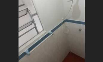 Imagem 6: Vendo casa em São Francisco