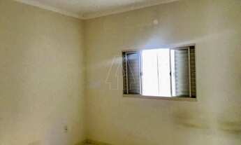 Imagem 5: Araçatuba - Casa - Jardim Universo