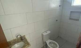 Imagem 7: MEGA CASA EM PARATIBE