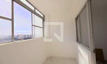 Imagem 4: Apartamento para Aluguel - Tatuapé, 2 Quartos, 70 m2