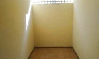 Imagem 4: Apartamento no Padre Eustáquio, 3 quartos