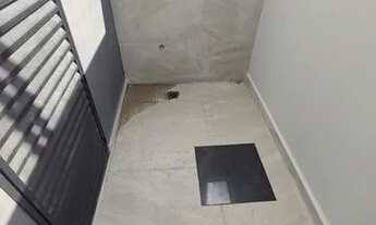 Imagem 7: CASA EM CONDOMÍNIO - VILA ALZIRA - SP