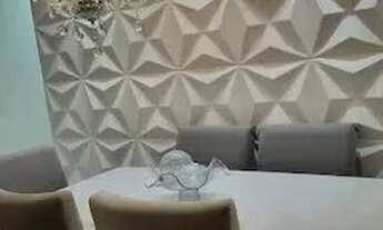 Imagem 2: Oportunidade na quadra do mar de Itaparica - Ed. Meliá - Cód: 21898 das22