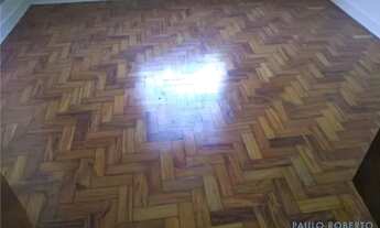 Imagem 6: CASA ASSOBRADADA - PLANALTO PAULISTA - SP