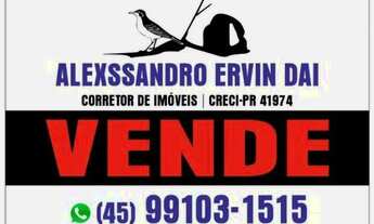 Imagem 3: Terreno no loteamento Cidades das Flores