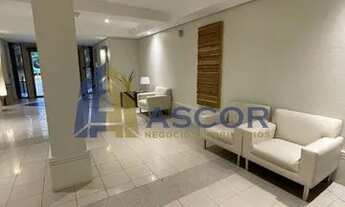 Imagem 3: Apartamento 1 dormitório em ótima localização!