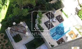 Imagem 7: Apartamento (tipo - padrao) 4 dormitórios/suite, cozinha planejada, portaria 24hs, lazer