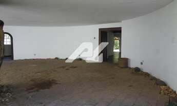 Imagem 4: Casa - Jardim das Paineiras - Campinas