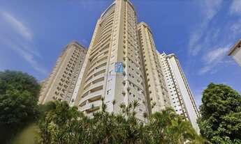 Imagem: Ribeirão Preto - Apartamento Padrão