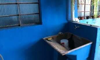 Imagem 4: LOCAÇÃO | CASA - FUNDOS - NÃO INDIVIDUAL | BAIRRO JD. RINCÃO