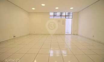 Imagem 5: Conjunto comercial para Venda com 45m² - Ipiranga - NSK3 Imoveis - ED7278