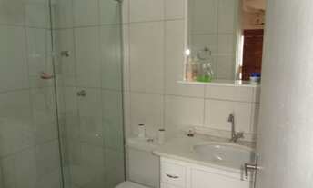 Imagem 7: Casa para Venda - 330m², 4 dormitórios, sendo 1 suites, 3 vagas - Santana