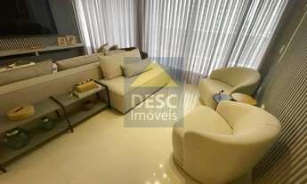 Imagem 2: Apartamento diferenciado à venda no Privilege Residence em Balneário Camboriú