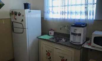 Imagem 5: Fazenda/Sítio/Chácara com 5 dormitórios e piscina em Itanhaém/SP