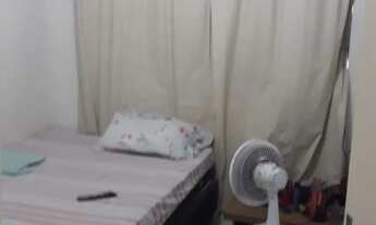 Imagem 3: Duplex Parque dos Ipês - Ler toda a descrição