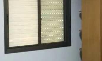 Imagem 5: Apartamento para aluguel no Porto Principe com 2 quartos, 01 vaga de garagem