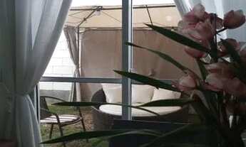 Imagem 4: CASA RESIDENCIAL em VARGEM GRANDE PAULISTA - SP, TIJUCO PRETO