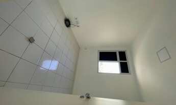 Imagem 4: EcoVille Clube 3/4 vista livre na Alameda das Árvores !