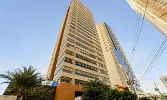 Imagem 6: Apartamento 4 suítes no Setor Marista