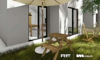 Imagem 6: São Sebastião - Casa de Condomínio - Camburi