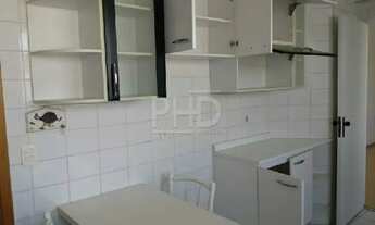 Imagem 4: Apartamento 108m² - Centro - São Bernardo do Campo