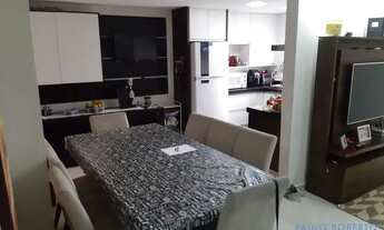 Imagem 3: COBERTURA - SANTA MARIA - SP