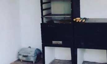 Imagem 6: Casa disponível