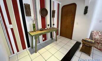 Imagem 3: APARTAMENTO - BARRA FUNDA - SP