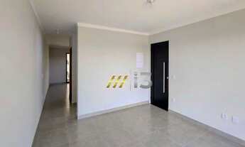 Imagem 5: Casa com 2 dormitórios à venda, 78 m² por R$ 520.000,00 - Jardim Maristela - Atibaia/SP