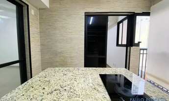 Imagem 7: APARTAMENTO - CENTRO - SP