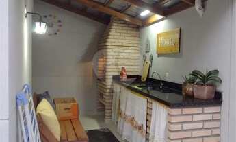 Imagem 4: Casa-São Paulo-TUCURUVI