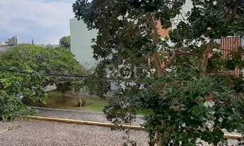 Imagem 5: Apartamento para Venda - 72.87m², 2 dormitórios, 2 vagas - Cristal