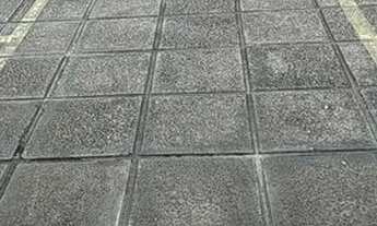 Imagem 2: Flat para venda com 43 metros quadrados com 1 quarto em Piedade - Jaboatão dos Guararapes