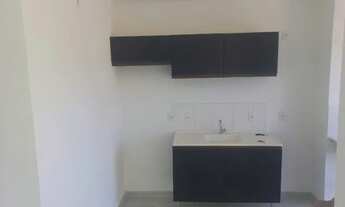 Imagem 3: Apartamento Apartamento com 2 dormitórios