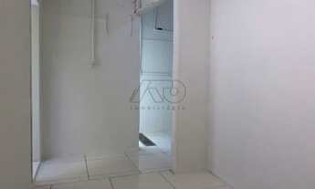 Imagem 6: Salão para aluguel, CENTRO - PIRACICABA/SP