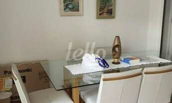 Imagem 5: São Paulo - Apartamento Padrão - Brooklin