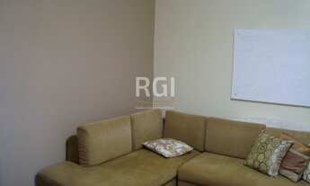 Imagem 2: Apartamento para Venda - 58.6m², 2 dormitórios, Floresta