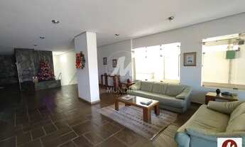 Imagem: Apartamento (outros) 2 dormitórios, cozinha