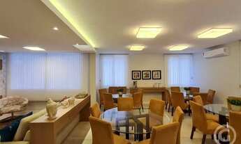 Imagem 5: Florianópolis - Apartamento - Centro