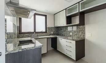 Imagem 5: Apartamento a venda com 3 dormitorios, 2 vagas e 88m2 no bairro tristeza, na zona sul de P