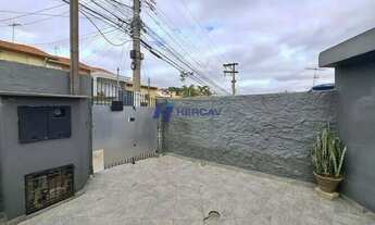 Imagem 4: Casa para alugar no bairro Vila Mazzei - São Paulo/SP, Zona Norte