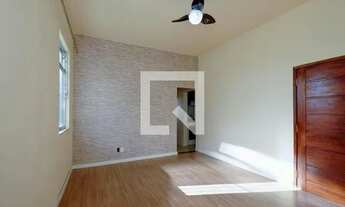 Imagem 6: Casa para Aluguel - Grajaú, 2 Quartos, 97 m2