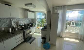 Imagem 5: CASA COM 3 SUÍTES PACHECO ILHÉUS/BA