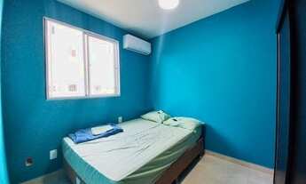 Imagem 5: APARTAMENTO Feitoria São Leopoldo