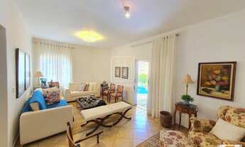 Imagem: Casa (sobrado na rua) 3 dormitórios/suite