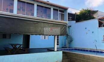 Imagem 6: Casa térrea a venda - Vila Mazzei - 187 metros quadrados