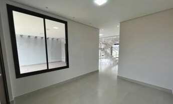 Imagem 7: Sobrado à venda em Paulínia!